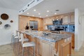 Venetia condo Unit A-1856, condo for sale in Miami