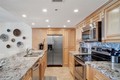 Venetia condo Unit A-1856, condo for sale in Miami