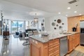 Venetia condo Unit A-1856, condo for sale in Miami