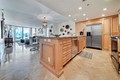 Venetia condo Unit A-1856, condo for sale in Miami