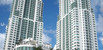 For Sale in Vizcayne north condo Unit 648