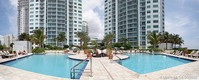 Vizcayne north condo Unit 648, condo for sale in Miami