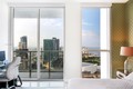 Vizcayne north condo Unit 4604, condo for sale in Miami