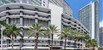 For Sale in Vue at brickell condo Unit 1513