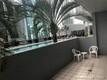 Vue at brickell condo Unit 1513, condo for sale in Miami