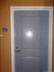 Vue at brickell condo Unit 1513, condo for sale in Miami