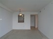 Vue at brickell condo Unit 1513, condo for sale in Miami
