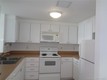 Vue at brickell condo Unit 1513, condo for sale in Miami