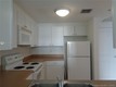 Vue at brickell condo Unit 1513, condo for sale in Miami