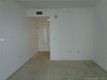Vue at brickell condo Unit 1513, condo for sale in Miami