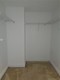 Vue at brickell condo Unit 1513, condo for sale in Miami