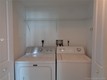 Vue at brickell condo Unit 1513, condo for sale in Miami