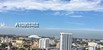 For Sale in Wind condo Unit 2913