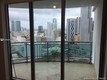 Wind condo Unit 2913, condo for sale in Miami
