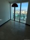 Wind condo Unit 2913, condo for sale in Miami