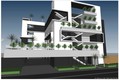 Shorecrest, condo for sale in Miami