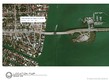 Shorecrest, condo for sale in Miami
