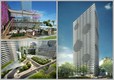 Paraiso bayviews condo Unit 3601, condo for sale in Miami