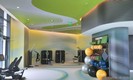 Paraiso bayviews condo Unit 3601, condo for sale in Miami