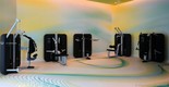 Paraiso bayviews condo Unit 3601, condo for sale in Miami