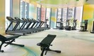 Paraiso bayviews condo Unit 3601, condo for sale in Miami
