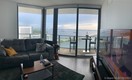 Paraiso bayviews condo Unit 3601, condo for sale in Miami
