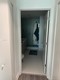 Paraiso bayviews condo Unit 3601, condo for sale in Miami