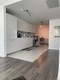 Paraiso bayviews condo Unit 3601, condo for sale in Miami