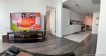 Paraiso bayviews condo Unit 3601, condo for sale in Miami