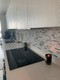 Paraiso bayviews condo Unit 3601, condo for sale in Miami