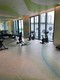 Paraiso bayviews condo Unit 3601, condo for sale in Miami