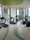 Paraiso bayviews condo Unit 3601, condo for sale in Miami