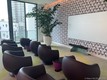 Paraiso bayviews condo Unit 3601, condo for sale in Miami