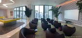 Paraiso bayviews condo Unit 3601, condo for sale in Miami
