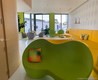Paraiso bayviews condo Unit 3601, condo for sale in Miami