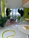 Paraiso bayviews condo Unit 3601, condo for sale in Miami