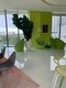 Paraiso bayviews condo Unit 3601, condo for sale in Miami