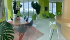 Paraiso bayviews condo Unit 3601, condo for sale in Miami