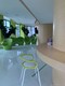 Paraiso bayviews condo Unit 3601, condo for sale in Miami
