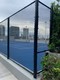 Paraiso bayviews condo Unit 3601, condo for sale in Miami