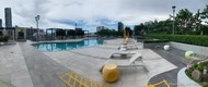 Paraiso bayviews condo Unit 3601, condo for sale in Miami