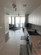 Paraiso bayviews condo Unit 3601, condo for sale in Miami