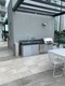 Paraiso bayviews condo Unit 3601, condo for sale in Miami