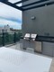 Paraiso bayviews condo Unit 3601, condo for sale in Miami