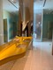 Paraiso bayviews condo Unit 3601, condo for sale in Miami