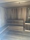 Paraiso bayviews condo Unit 3601, condo for sale in Miami