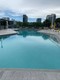 Paraiso bayviews condo Unit 3601, condo for sale in Miami