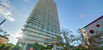 For Sale in Paraiso bayviews condo Unit 3807