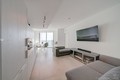Paraiso bayviews condo Unit 3807, condo for sale in Miami
