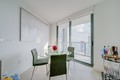 Paraiso bayviews condo Unit 3807, condo for sale in Miami